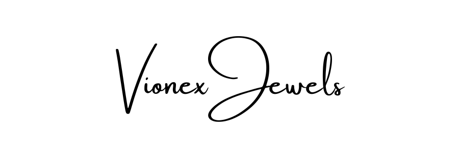 vionexjewels